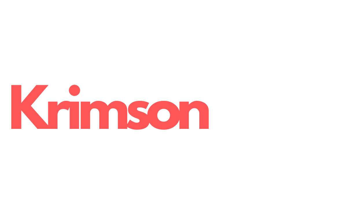 krimsonforge.com